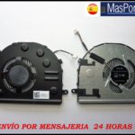 VENTILADOR NUEVO / FAN LENOVO IDEAPAD 310S-15ISK  310S-15IKB