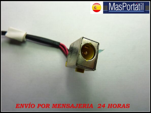 PJ330 (2)