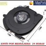 FAN41