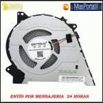 VENTILADOR NUEVO / FAN LENOVO FLEX 5 14IIL05 SERIES