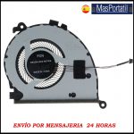 VENTILADOR NUEVO / FAN LENOVO THINKBOOK 15-IIL  SERIES