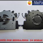 VENTILADOR NUEVO / FAN LENOVO IDEAPAD V5 G2-ITL SERIES