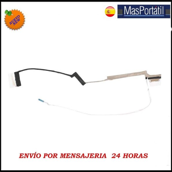 FLEXLCDC3