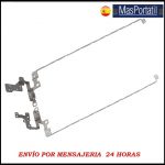 Referencias compatibles:           L63612-001 L68163-001