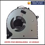 VENTILADOR NUEVO / FAN HP 250 G8 ,  255 G8 , 250 G9 , 255 G9 SERIES