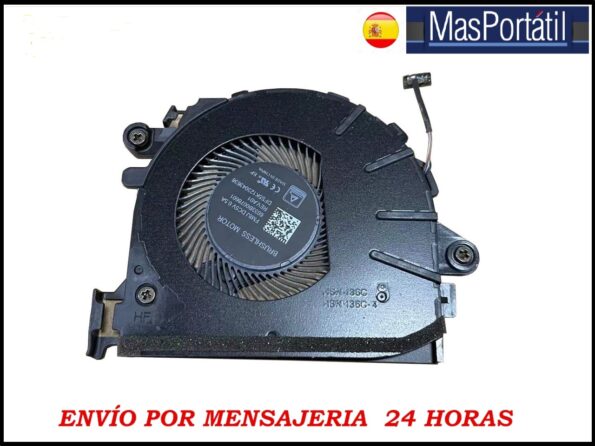 FAN51