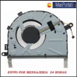 VENTILADOR NUEVO / FAN LENOVO IDEAPAD 330S-14AST SERIES