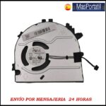 VENTILADOR NUEVO / FAN LENOVO IDEAPAD 1  14ADA7 SERIES