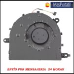 VENTILADOR NUEVO / FAN LENOVO IDEAPAD 5  15IIL05  SERIES
