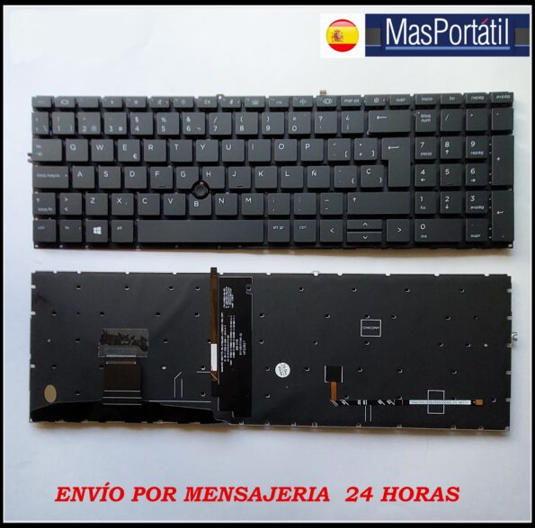 L89916-071, M07491-071, 6037B016307