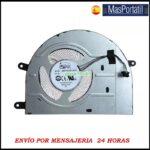 VENTILADOR NUEVO / FAN LENOVO IDEAPAD FLEX 5 14IRU8 SERIES