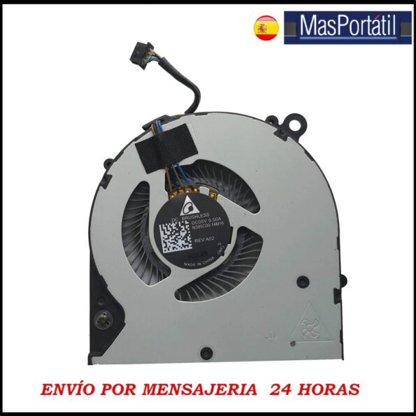 FAN46