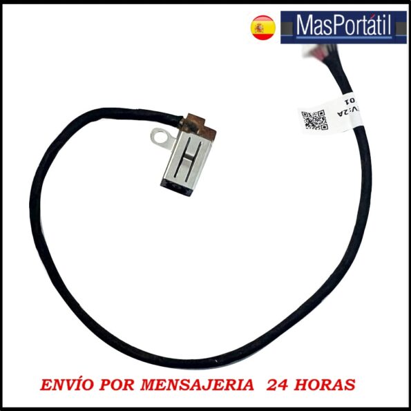 Referencias compatibles:          DD00PDAD040