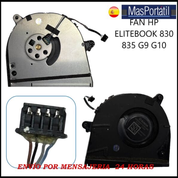 FAN1-2