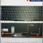 TEC101-1