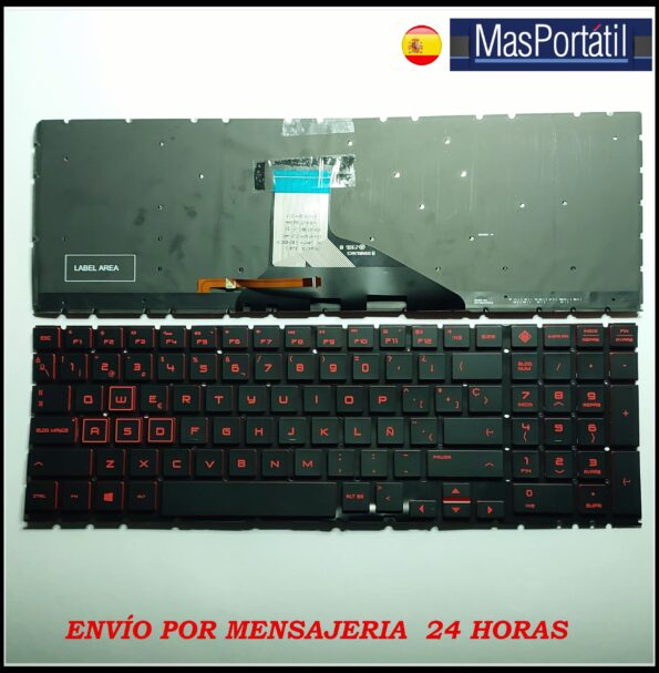 TEC5