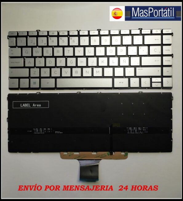 TEC64
