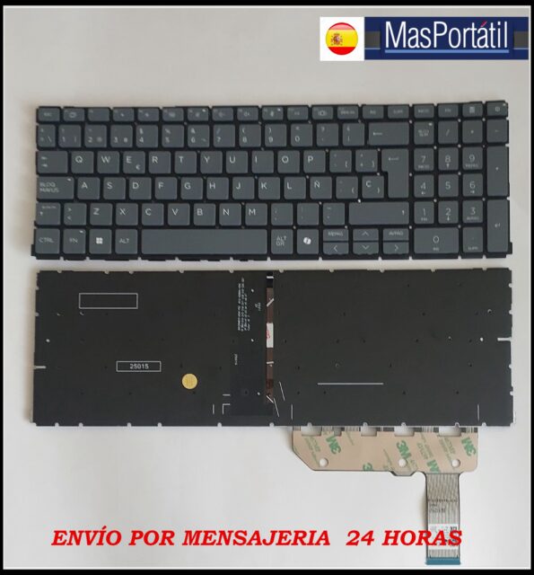 TEC31