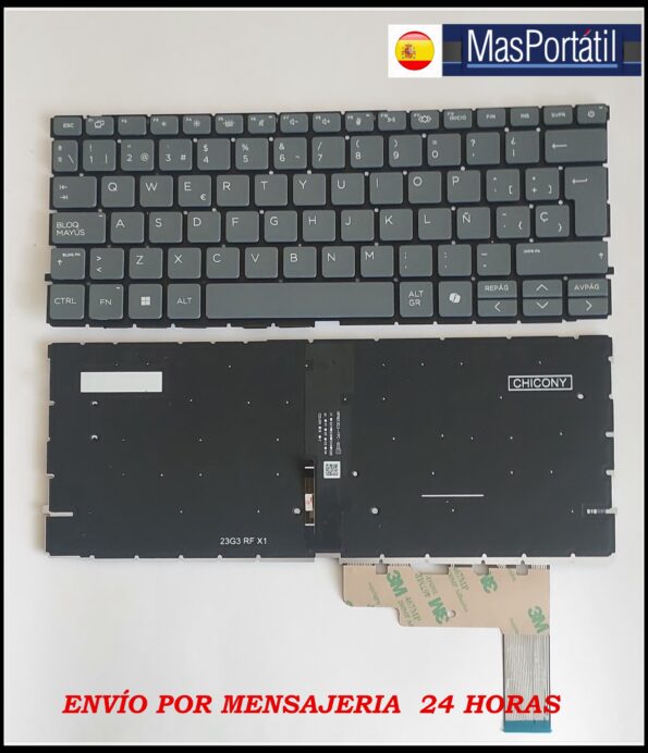 TEC67